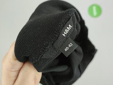 sweter xl: H&M, Bluzka damska, rozmiar XL — 4