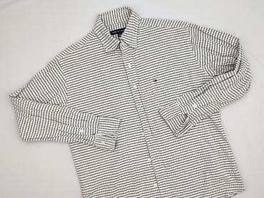 Tommy Hilfiger, Shirt for men, size M at lalafo.pl Tommy Hilfiger, Shirt for men, size M
