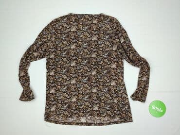 mohito bluzki wyprzedaż: Women's blouse, size XL (EU 42) — 3