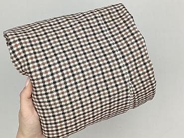 idealny: REGINA FASHION, Spódnica damska, rozmiar L — 7