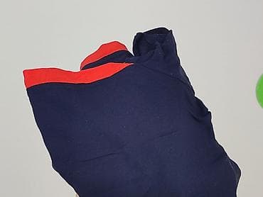 sukienki only: ONLY, Bluzka damska, rozmiar M — 7