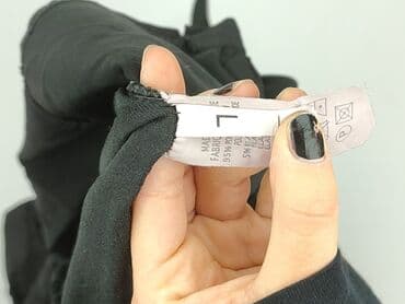 pierre cardin garnitury: Koszula damska, 7XL — 4