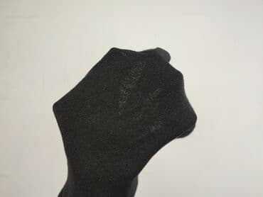 sweter w paski h: George, Светр жіночий, розмір 2XL — 6