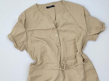 Mohito, Sukienka damska, rozmiar M