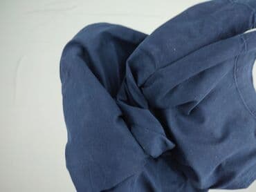 sweter open shoulder: Чіноси для чоловіків, XL на lalafo.pl — 4 sweter open shoulder: Чіноси для чоловіків, XL — 4