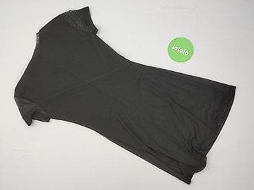 stradivarious cargo: Stradivarius, Women`s dress, size S — 4