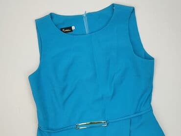 ted baker sukienki: Sukienka damska, rozmiar 2XL — 1