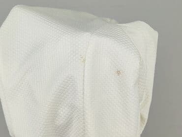 lindex kurtka damska: Marynarka damska, rozmiar 3XL — 5