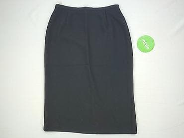 second po polsku: Spódnica damska, rozmiar XL — 2