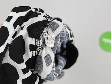 asos koszulki: Bluzka damska, rozmiar 2XL — 4