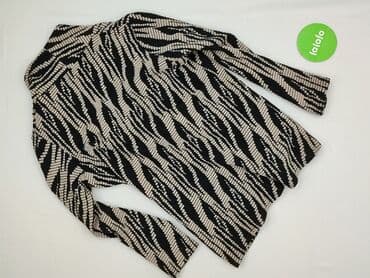 river island sukienki sklep online: River Island, Women`s knitwear, size S (EU 36) — 3