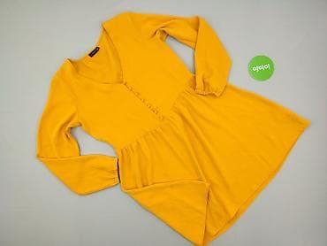 body basic zara: Reserved YFL, Sukienka damska, rozmiar L — 2
