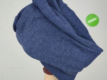 piżamka pepco: Sukienka damska, rozmiar S — 6