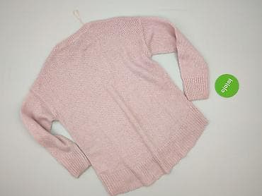 New Look, Sweter damski, rozmiar M — 3