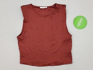 teranova top: Terranova, Top damski, rozmiar L — 2