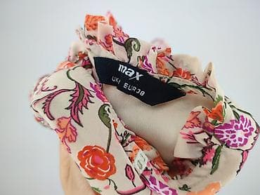 tkmaxx sukienki: MAX, Sukienka damska, rozmiar M — 4