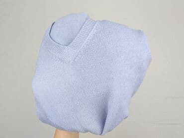 Жінкам: Светр жіночий, XL на lalafo.pl — 4 Жінкам: Светр жіночий, XL — 4