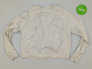 old navy sweter: MNG, Kardigan damski, rozmiar M — 3