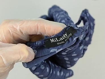 taboo sukienki: Sukienka damska, rozmiar S — 4