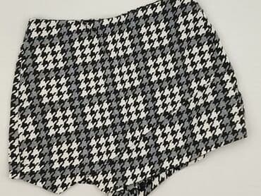 milo krótkie spodenki: Topshop, Szorty damskie — 1