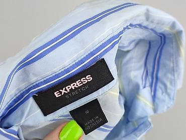 koszula hampton republic: Express, Koszula damska, rozmiar M — 4