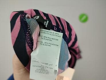 spodnie daisy: Missguided, Spodnie damskie, rozmiar M — 5