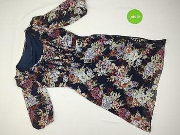 sukienka prada: Esprit Collection, Sukienka damska, rozmiar S — 2