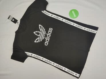 bayern nowe koszulki: Adidas, Koszulka dla mężczyzn, rozmiar XL — 2