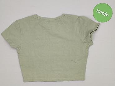 t shirty basic damskie: Sinsay, Top damski, rozmiar XS — 3