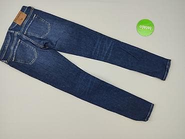 buty flexx: True Religion, Jeansy damskie, rozmiar 2XS — 3