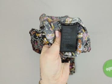 hm bluzki z krótkim rękawem: H&M Divided, Bluzka damska, rozmiar XS — 4