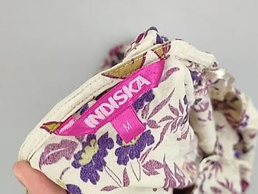 koszula hinduska: Indiska, Sukienka damska, rozmiar M — 5