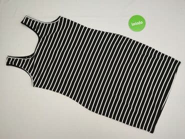 aplikacje z ubraniami: Sukienka damska, rozmiar L — 3