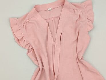 Women's blouse, size M — 1