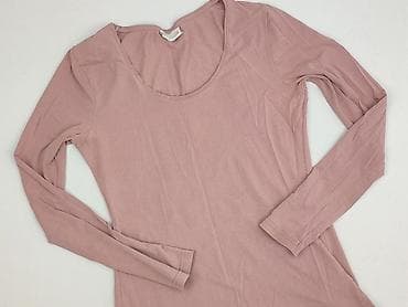 Street One, Bluzka damska, rozmiar S
