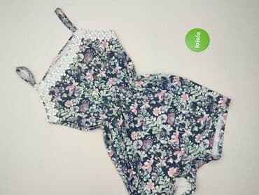 kombinezon narciarski damski xl: Kombinezon damski, rozmiar XL — 2