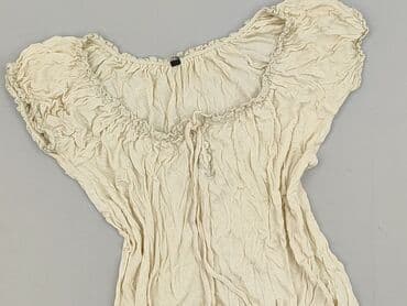 Bluzka damska, S w lalafo.pl Bluzka damska, S