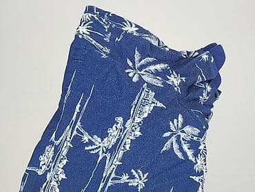 celine: Giordano Conti, Koszulka polo dla mężczyzn, rozmiar XL — 6