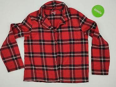 primark sets: Sinsay, Piżama damska, rozmiar L — 2