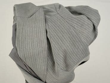 marynarka damska duże rozmiary: Vero Moda, Marynarka damska, XS — 6