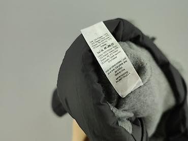 body m: Kurtka zimowa, George, 1.5-2 lat, 86-92 cm, stan - Bardzo dobry — 6