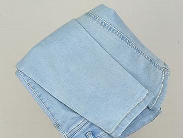 abc jeans: Jeansy damskie, rozmiar M — 6