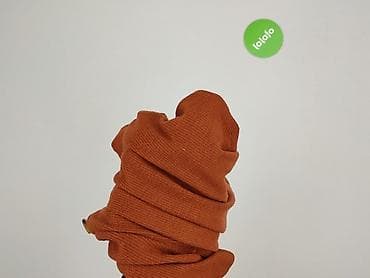 promod koszula: Terranova, Bluzka damska, rozmiar S — 5