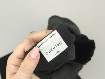 koszula do stroju krakowskiego: Pakuten, Women's blouse, size XL (EU 42) — 4