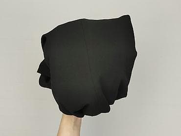 buty harry styles: H&M, Marynarka damska, rozmiar 2XS — 6