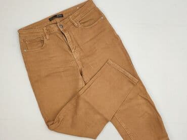 Stradivarius, Jeans for women, M at lalafo.pl Stradivarius, Jeans for women, M