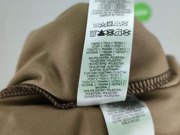 primark szlafrok: Primark, Sukienka damska, rozmiar XL — 5