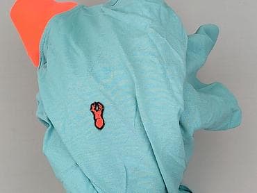 next 2018: Koszulka polo dla mężczyzn, rozmiar 3XL — 6