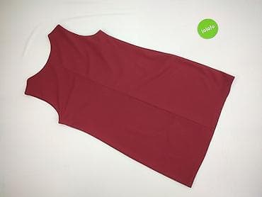 Women`s dress, size 3XL at lalafo.pl — 3 Women`s dress, size 3XL — 3