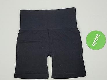 kolarki cropp: Szorty damskie, rozmiar S — 3